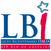 Liceo Bicentenario Italia