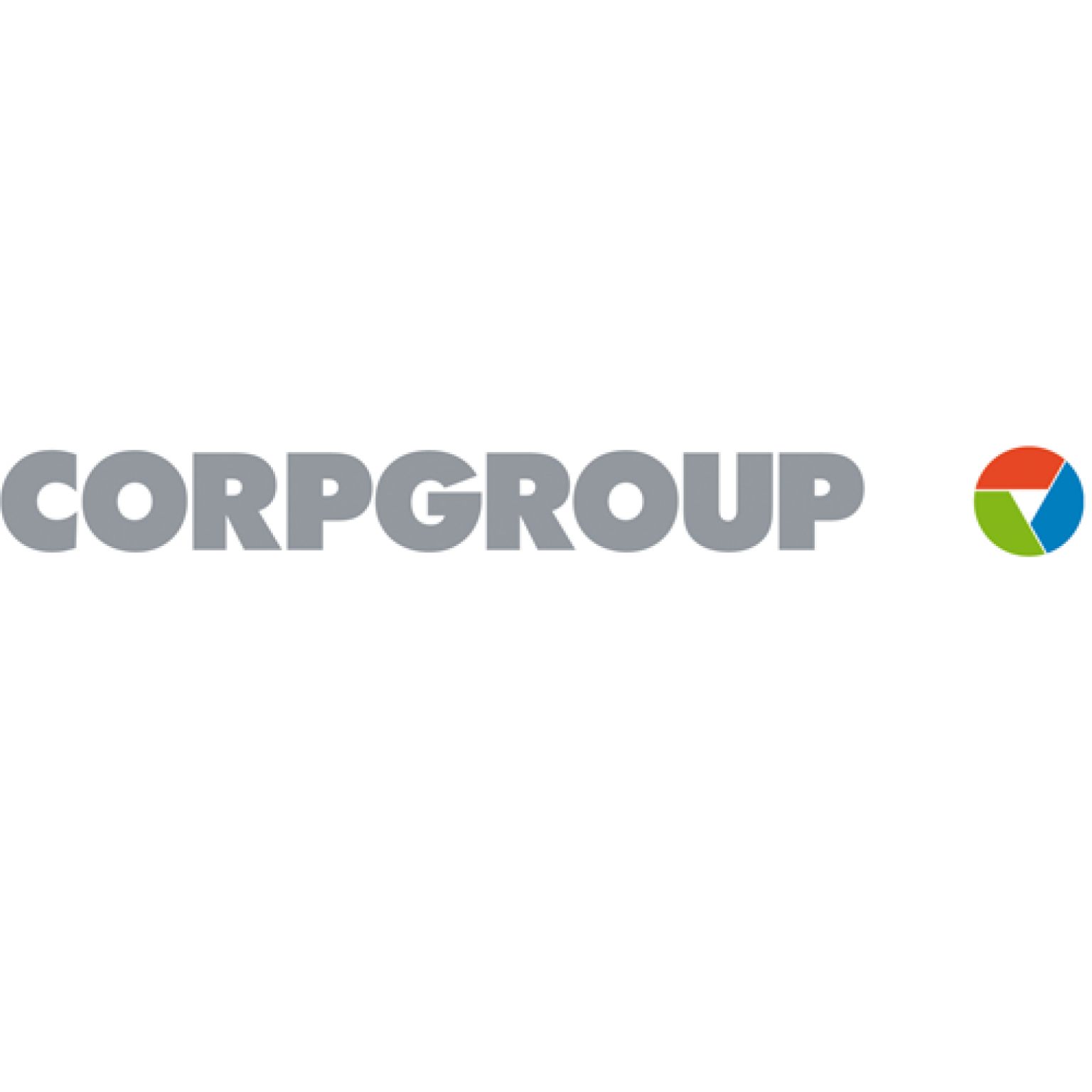 Corpgroup