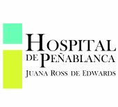 Hospital de Peñablanca