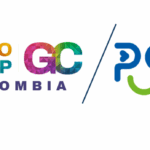 Grupo Cetep y PAN Corporación Social se unen en beneficio de la Salud Mental de Colombia