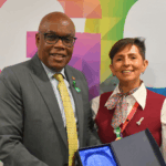 Premiación Concurso de Cuentos Breves + Lanzamiento MHAITE Adolescentes en imágenes