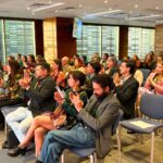Grupo Cetep lanza MHAITE Adolescentes: innovación digital al servicio del bienestar de las nuevas generaciones